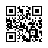 QR-Code https://ppt.cc/CaCw