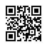 QR-Code https://ppt.cc/CaDy