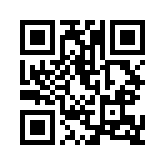 QR-Code https://ppt.cc/CaEI