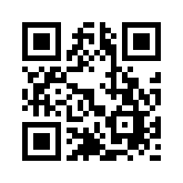 QR-Code https://ppt.cc/CaEl