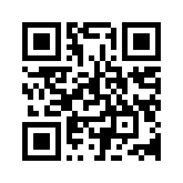 QR-Code https://ppt.cc/CaFE