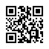 QR-Code https://ppt.cc/CaFo