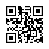 QR-Code https://ppt.cc/CaGO