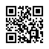 QR-Code https://ppt.cc/CaHi