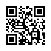 QR-Code https://ppt.cc/CaI%2C