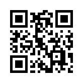 QR-Code https://ppt.cc/CaIF