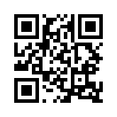 QR-Code https://ppt.cc/CaLz