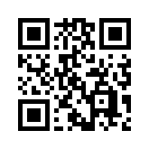 QR-Code https://ppt.cc/CaN%7E