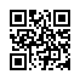 QR-Code https://ppt.cc/CaNd