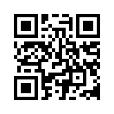 QR-Code https://ppt.cc/CaOM