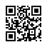 QR-Code https://ppt.cc/CaPE