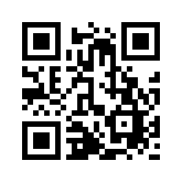 QR-Code https://ppt.cc/CaRC