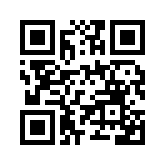 QR-Code https://ppt.cc/CaRt