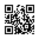 QR-Code https://ppt.cc/CaTg