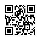 QR-Code https://ppt.cc/CaTv