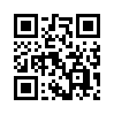QR-Code https://ppt.cc/CaUS