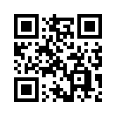 QR-Code https://ppt.cc/CaUt