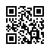 QR-Code https://ppt.cc/CaWC