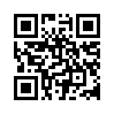 QR-Code https://ppt.cc/CaWJ