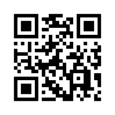 QR-Code https://ppt.cc/CaZT