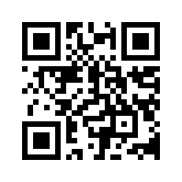 QR-Code https://ppt.cc/Ca_1
