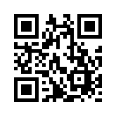 QR-Code https://ppt.cc/CaaX