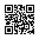 QR-Code https://ppt.cc/Caai