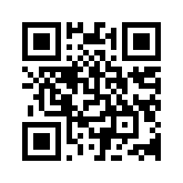 QR-Code https://ppt.cc/Cad7