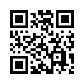 QR-Code https://ppt.cc/CaeI