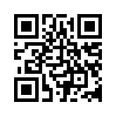 QR-Code https://ppt.cc/Cafo