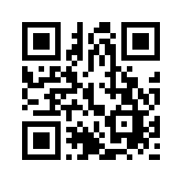 QR-Code https://ppt.cc/Cafu