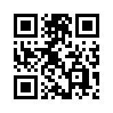 QR-Code https://ppt.cc/CahO