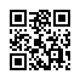 QR-Code https://ppt.cc/CahT