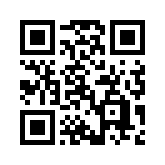 QR-Code https://ppt.cc/Cai%7E