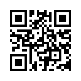 QR-Code https://ppt.cc/Caic
