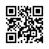 QR-Code https://ppt.cc/Caim