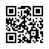 QR-Code https://ppt.cc/CajN
