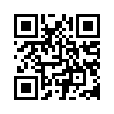 QR-Code https://ppt.cc/Cajc
