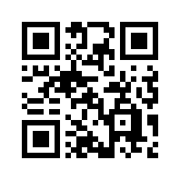 QR-Code https://ppt.cc/Cak-