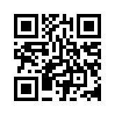 QR-Code https://ppt.cc/CakE