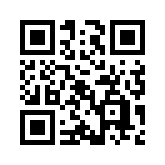 QR-Code https://ppt.cc/Cakb