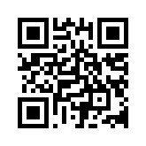 QR-Code https://ppt.cc/Cakt