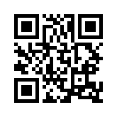 QR-Code https://ppt.cc/Cal0