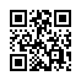 QR-Code https://ppt.cc/Cao-