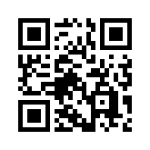 QR-Code https://ppt.cc/Caq9