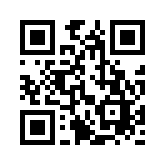 QR-Code https://ppt.cc/CaqY