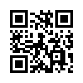 QR-Code https://ppt.cc/Catn