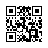 QR-Code https://ppt.cc/Catz