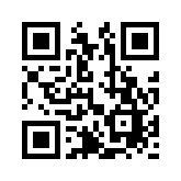 QR-Code https://ppt.cc/Cau6