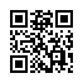QR-Code https://ppt.cc/CauD